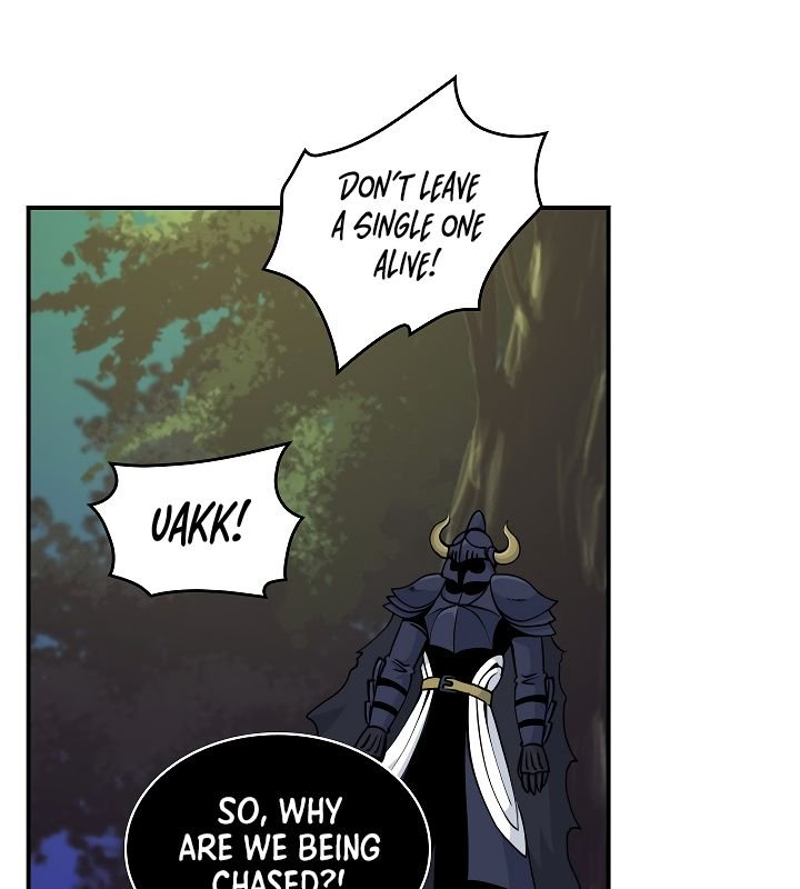 Page 19 of Chapter 56