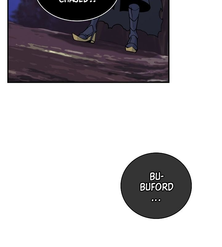 Page 20 of Chapter 56
