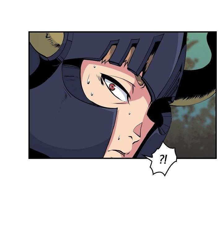 Page 21 of Chapter 56