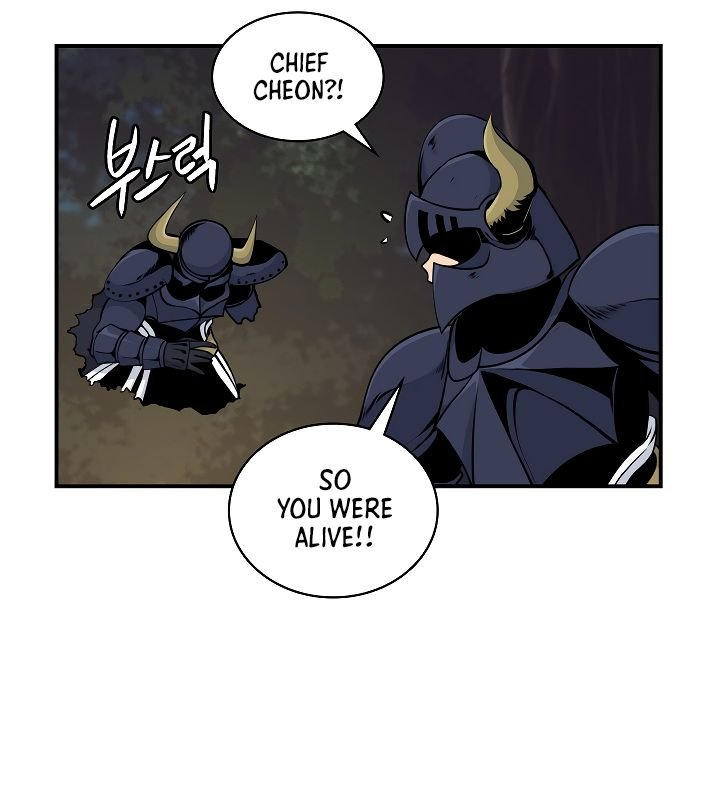 Page 22 of Chapter 56