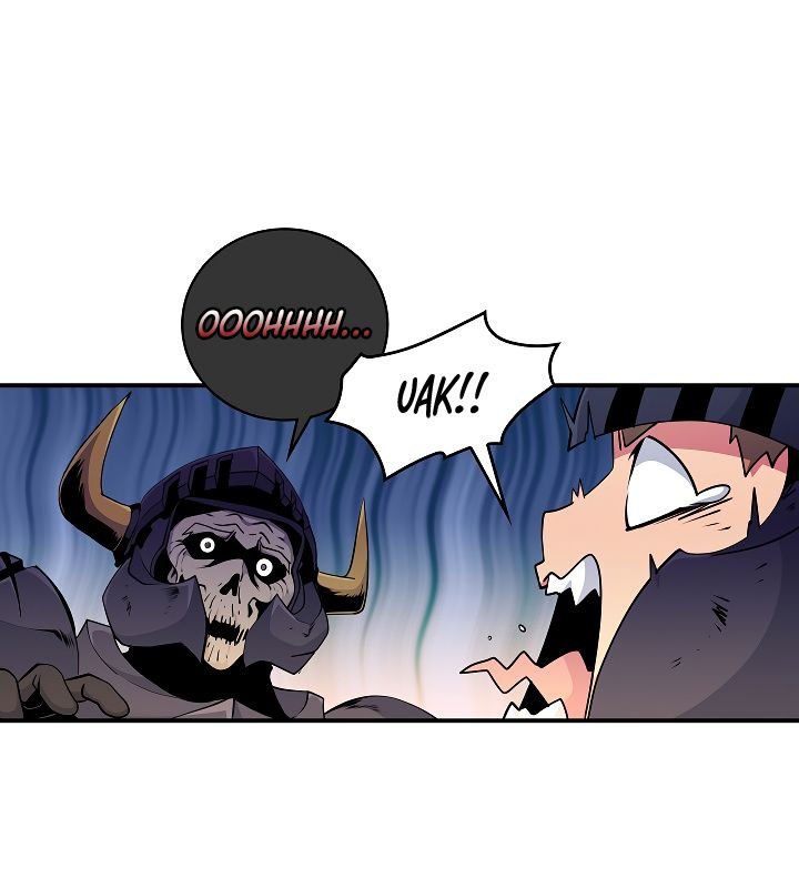 Page 23 of Chapter 56