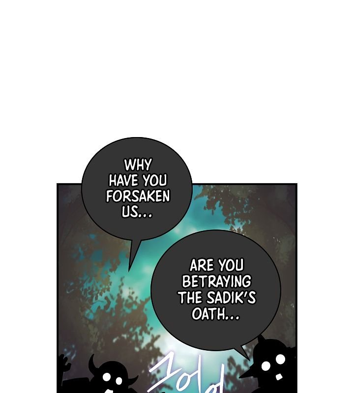 Page 24 of Chapter 56