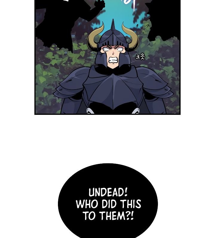 Page 25 of Chapter 56