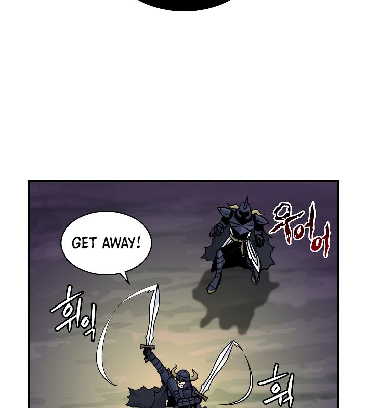 Page 26 of Chapter 56