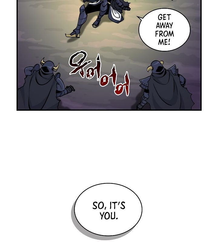 Page 27 of Chapter 56