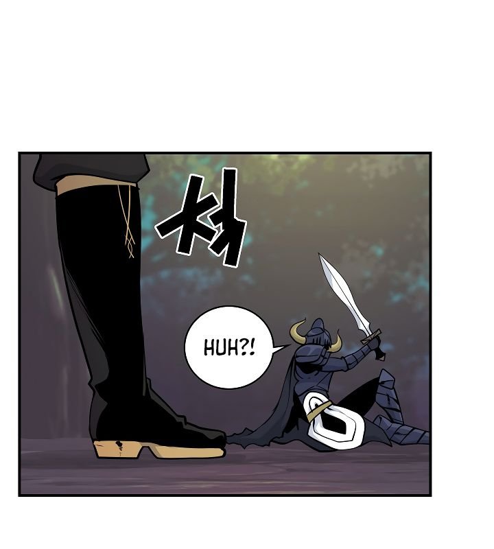 Page 28 of Chapter 56
