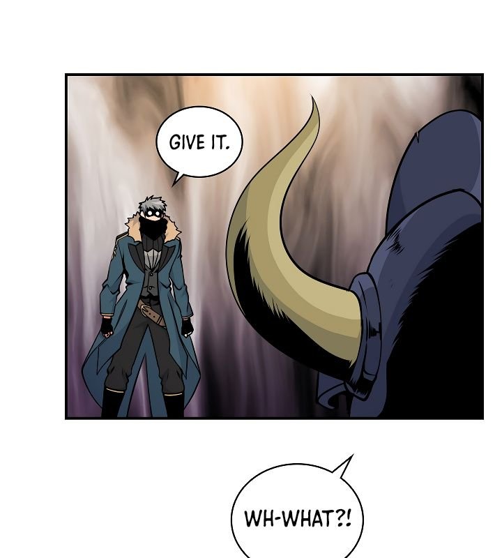 Page 29 of Chapter 56
