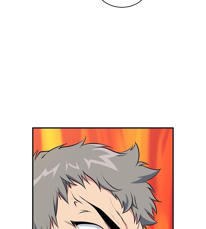 Page 30 of Chapter 56