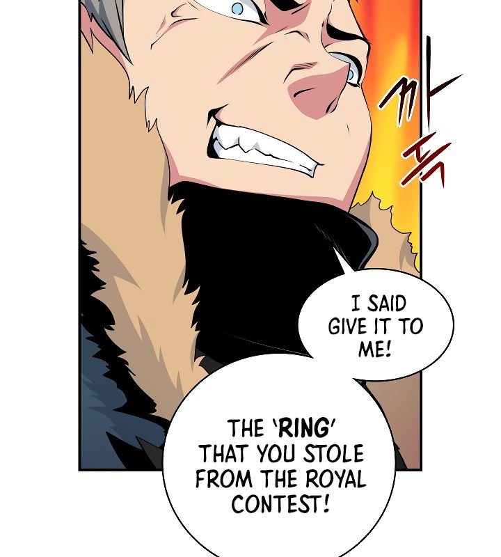 Page 31 of Chapter 56