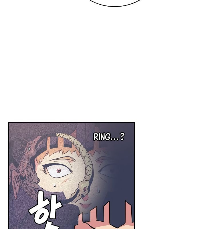 Page 32 of Chapter 56