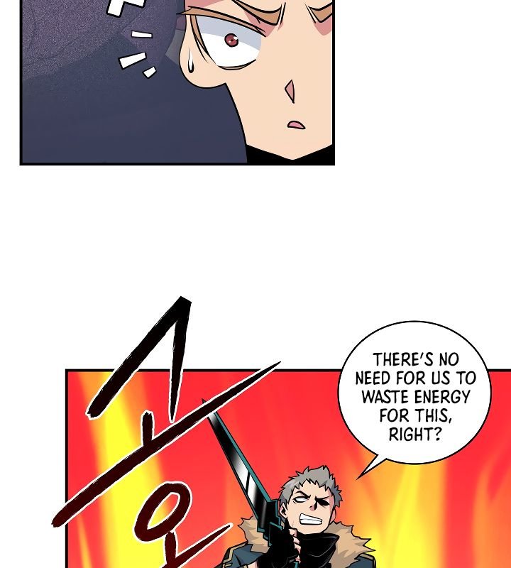 Page 33 of Chapter 56