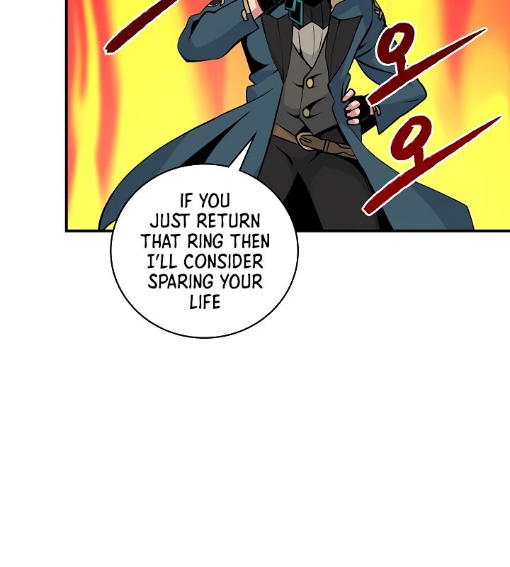 Page 34 of Chapter 56
