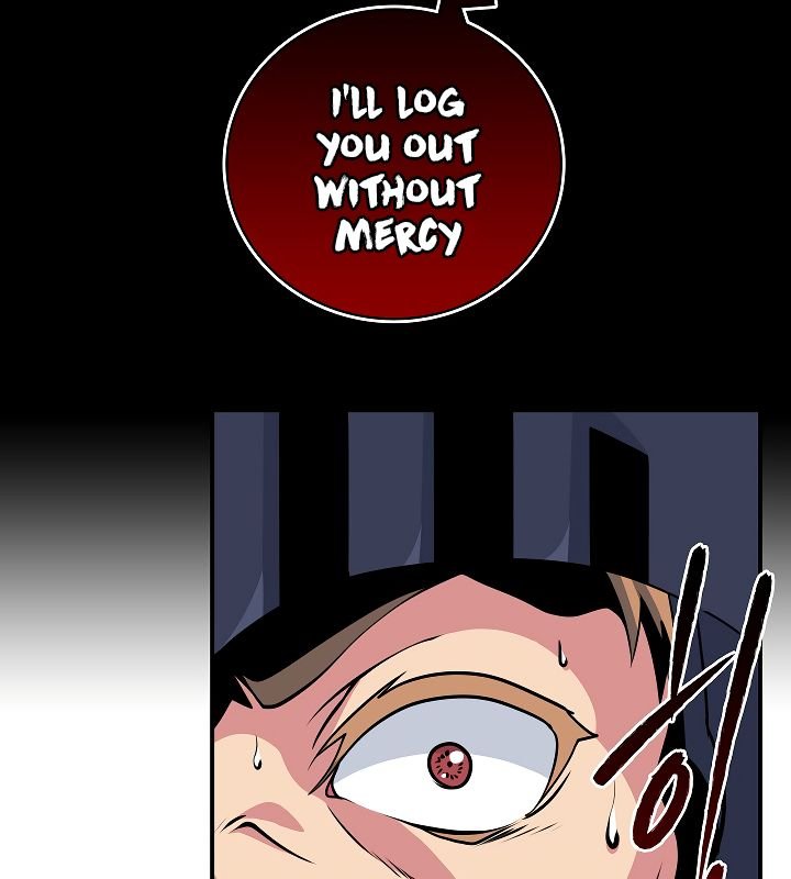 Page 36 of Chapter 56