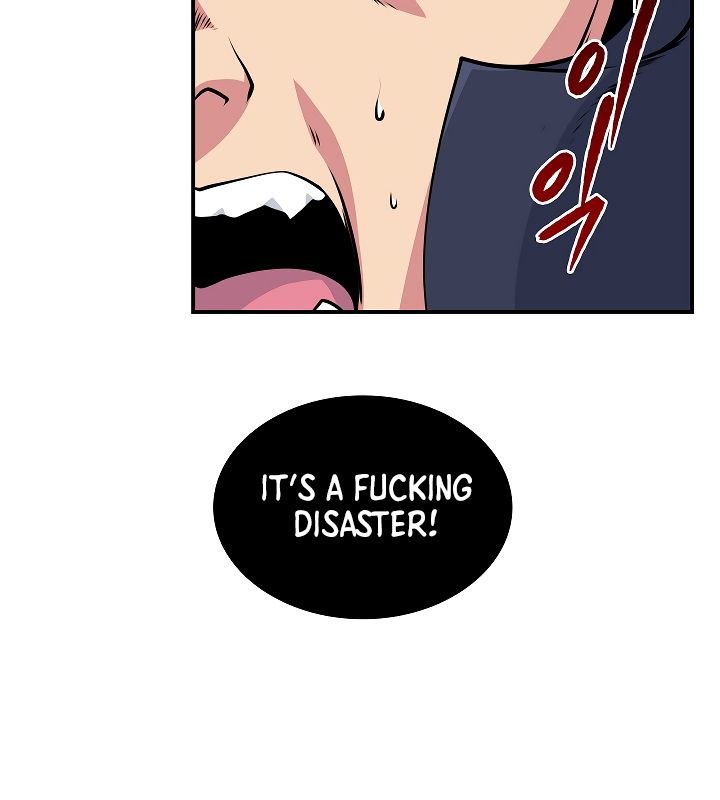 Page 37 of Chapter 56