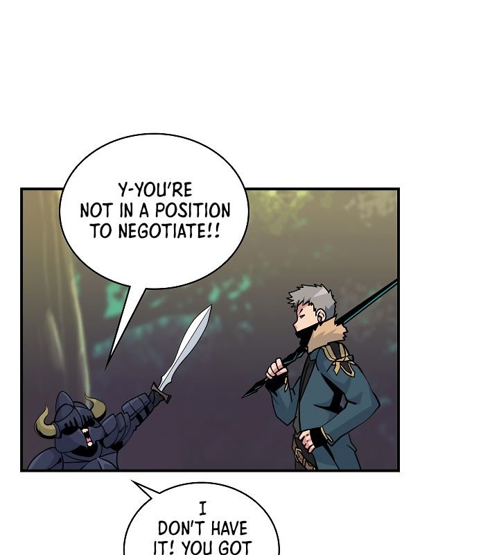 Page 38 of Chapter 56