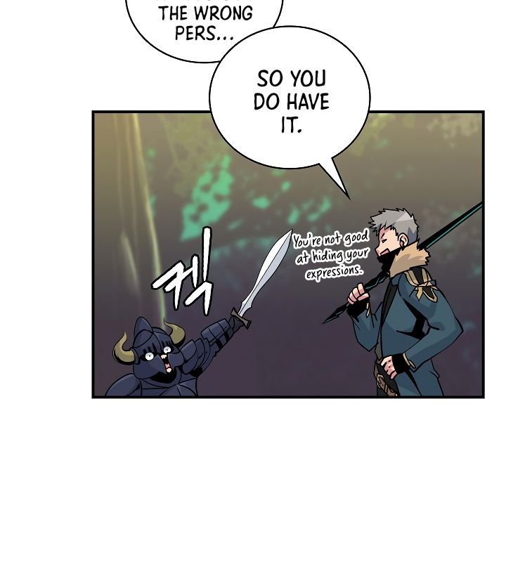 Page 39 of Chapter 56