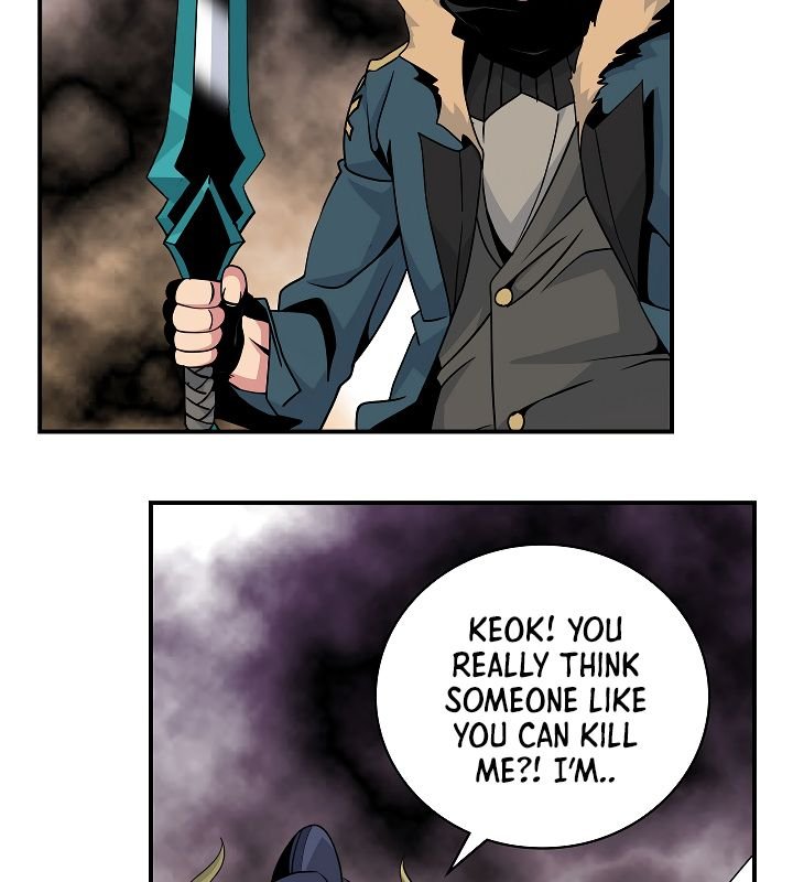 Page 41 of Chapter 56