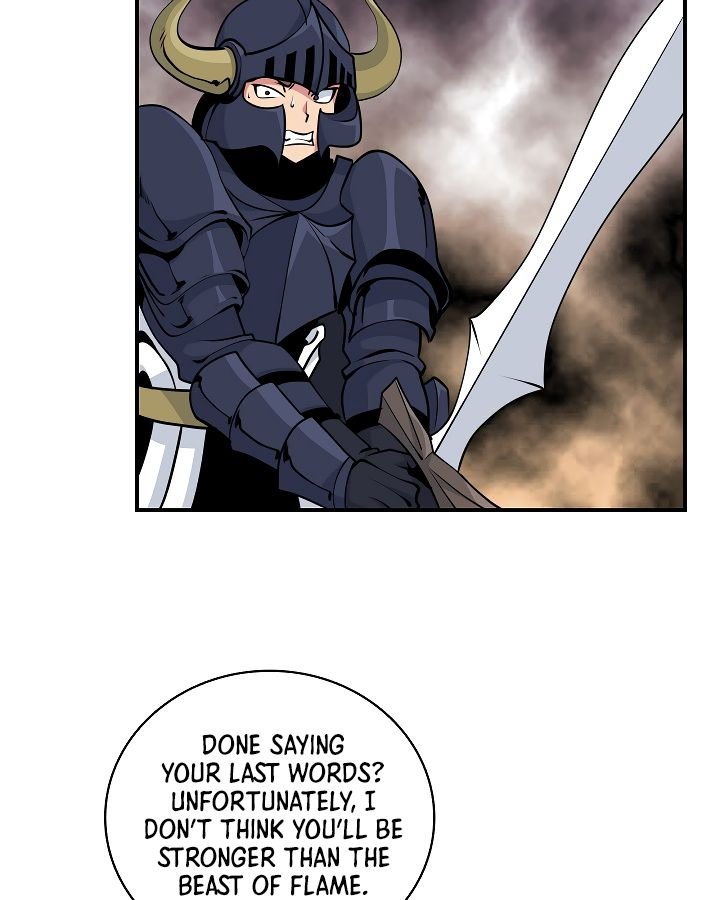 Page 42 of Chapter 56