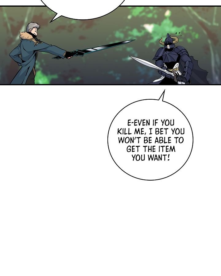 Page 43 of Chapter 56