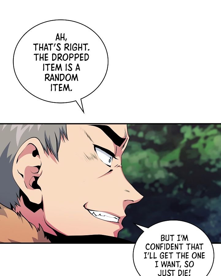 Page 44 of Chapter 56