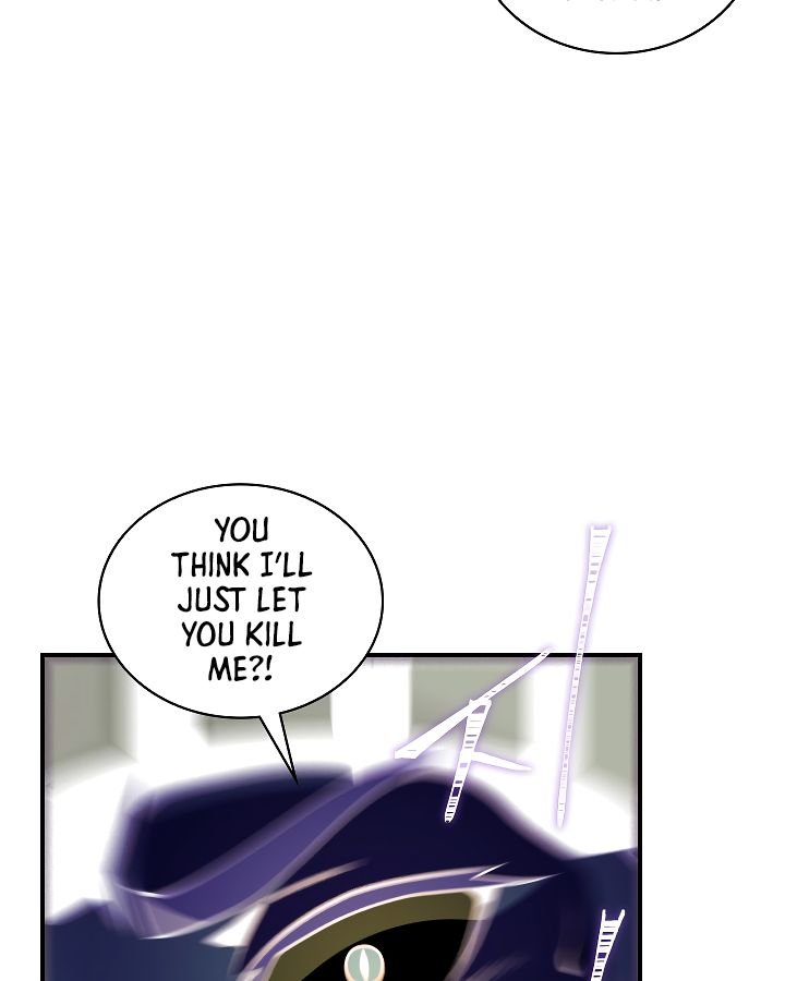 Page 45 of Chapter 56