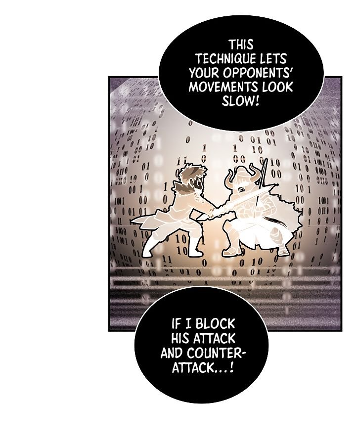 Page 47 of Chapter 56