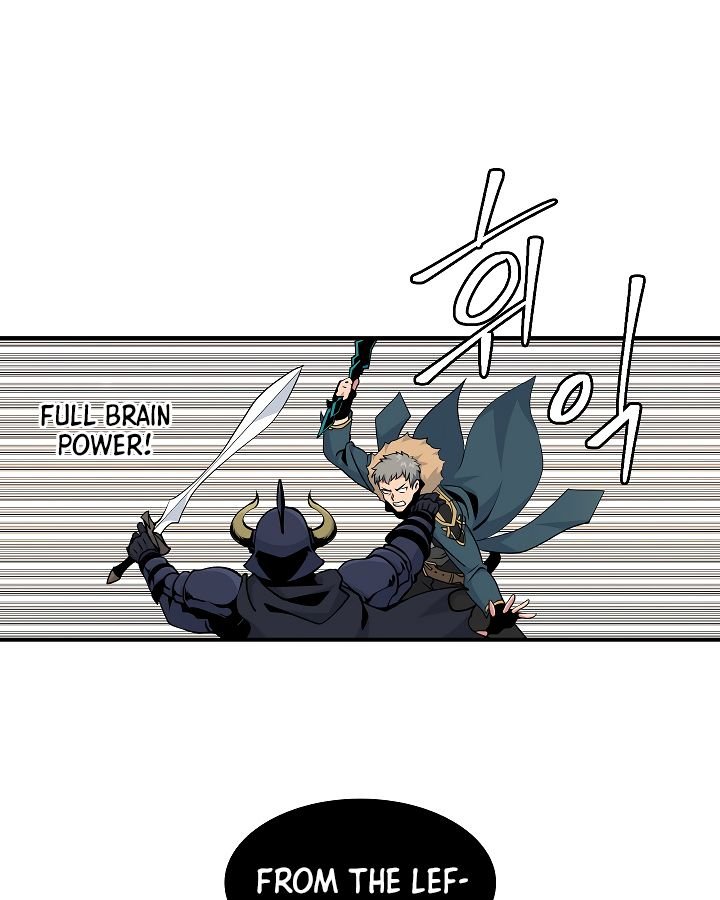 Page 48 of Chapter 56