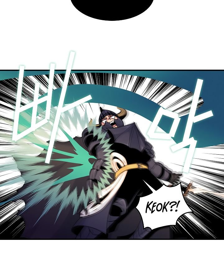 Page 49 of Chapter 56