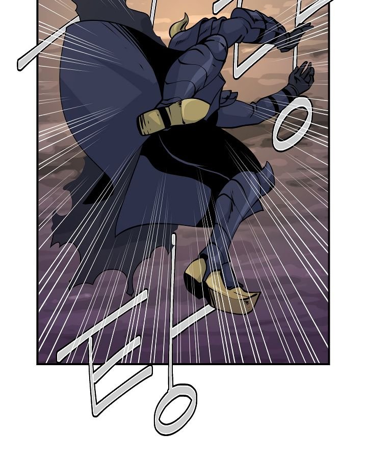 Page 51 of Chapter 56