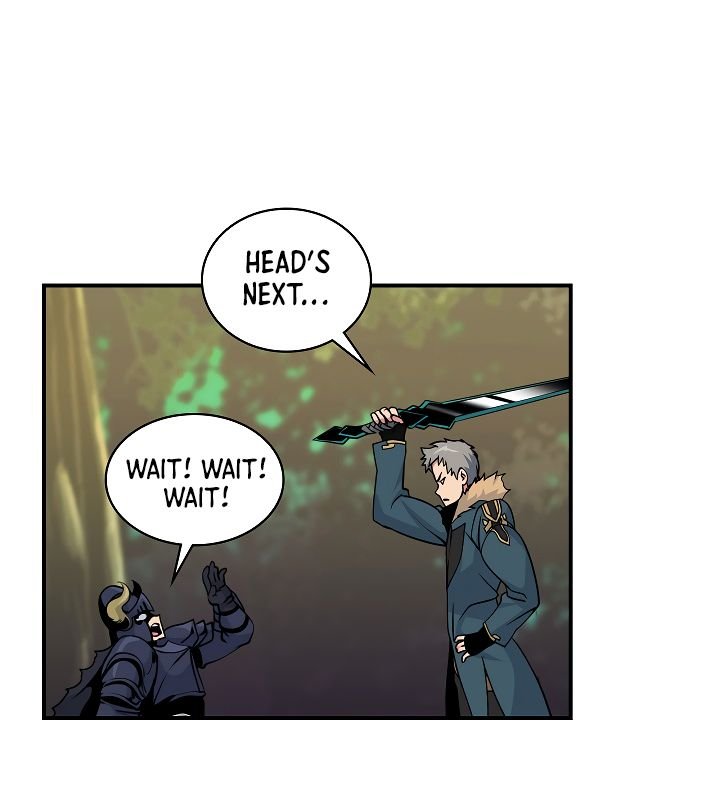 Page 52 of Chapter 56