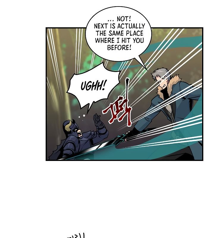 Page 53 of Chapter 56