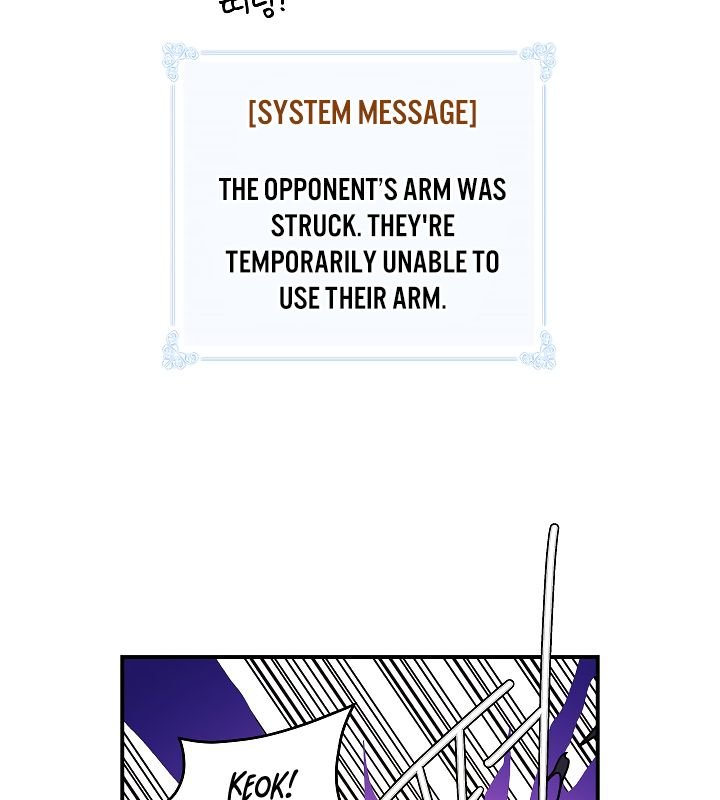 Page 54 of Chapter 56
