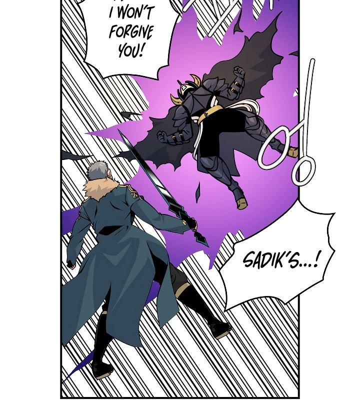 Page 55 of Chapter 56