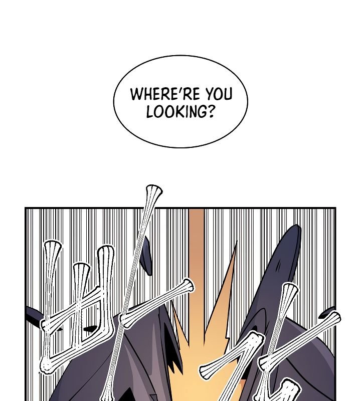Page 56 of Chapter 56