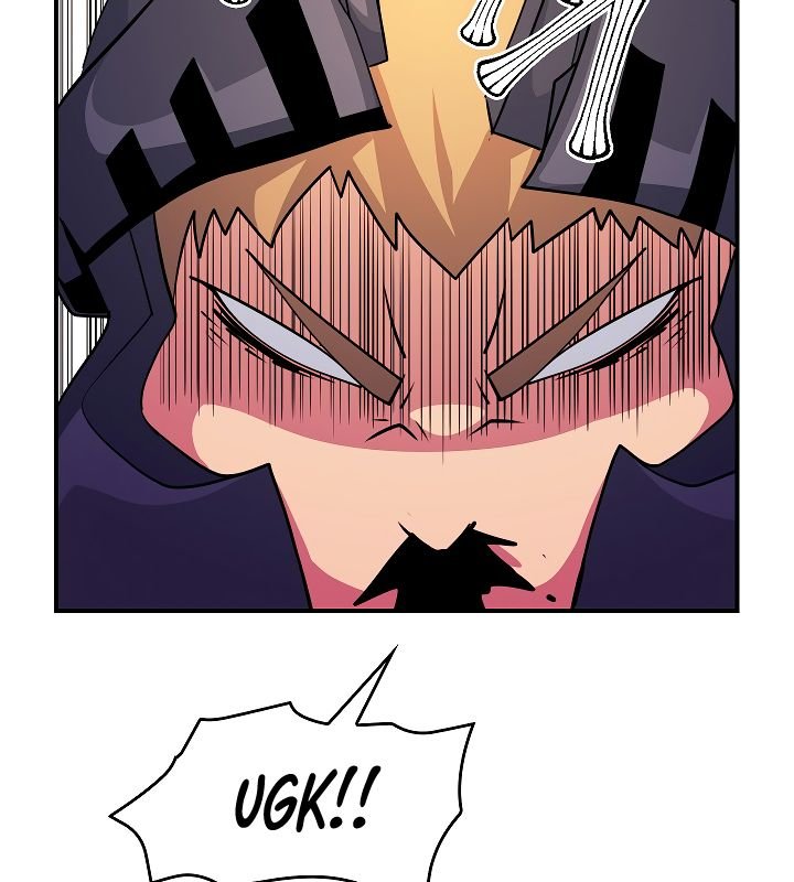 Page 57 of Chapter 56