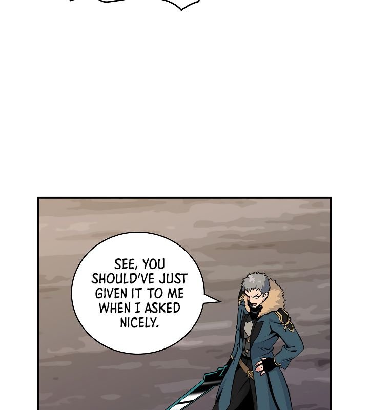 Page 58 of Chapter 56