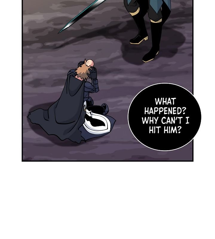 Page 59 of Chapter 56