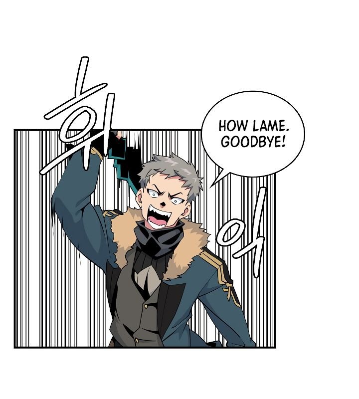 Page 60 of Chapter 56