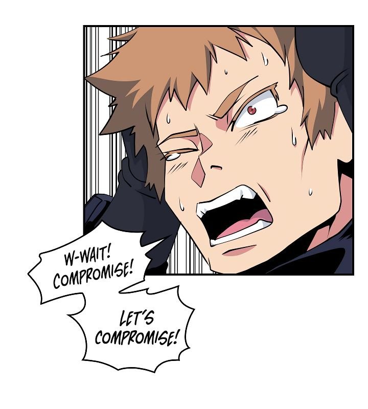 Page 61 of Chapter 56