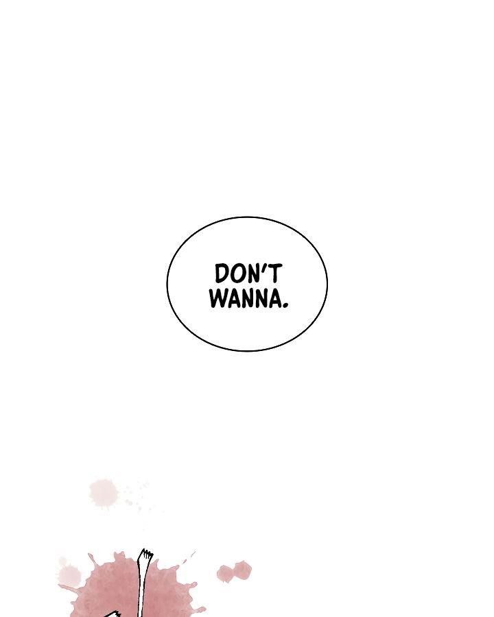 Page 62 of Chapter 56