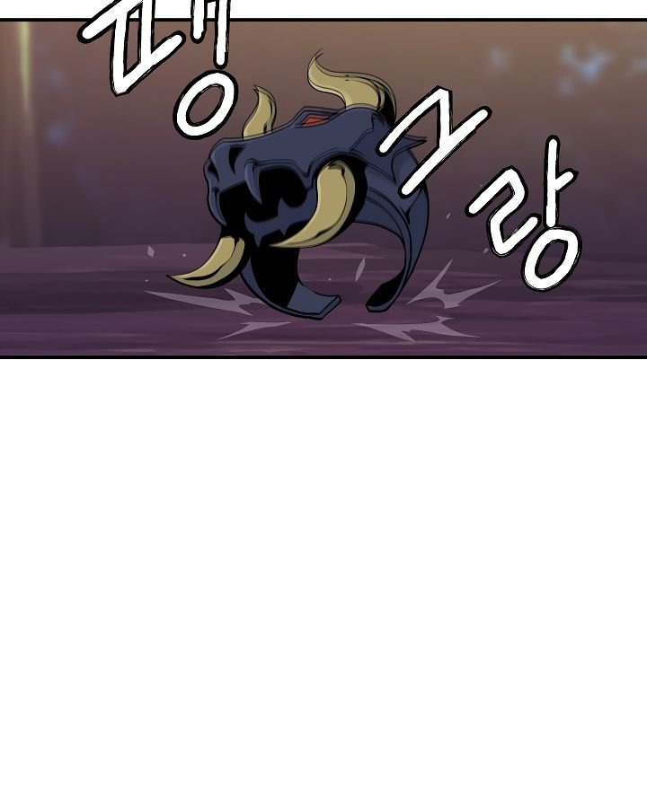 Page 64 of Chapter 56