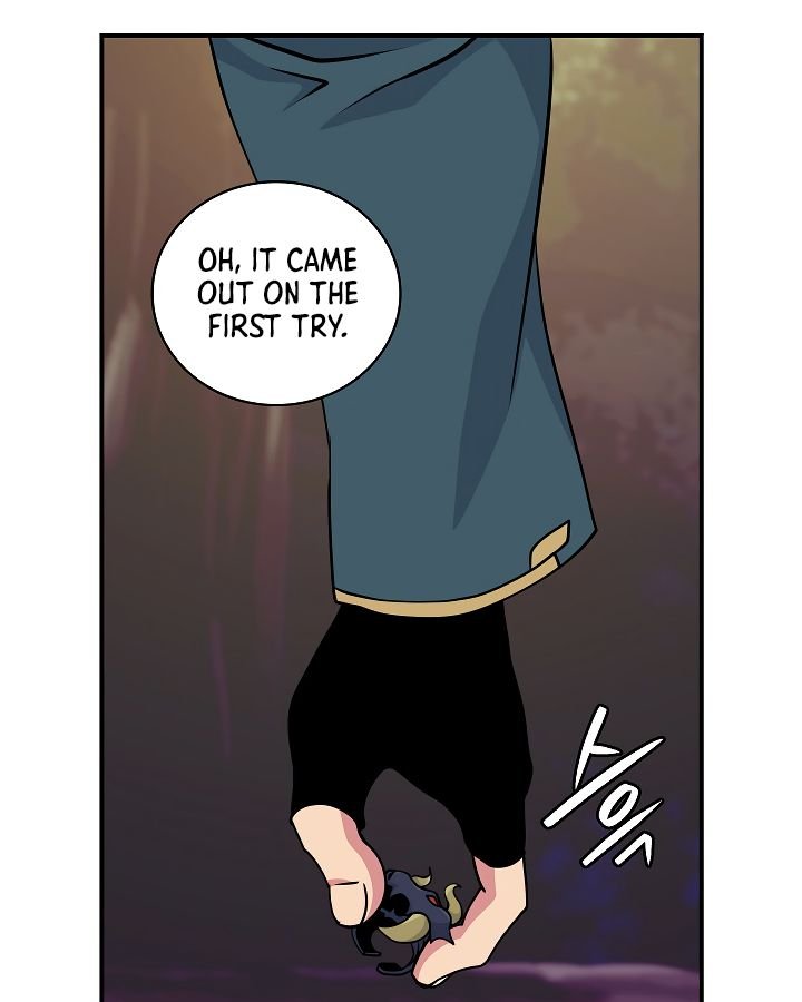 Page 65 of Chapter 56