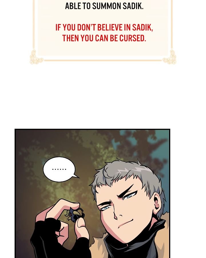 Page 67 of Chapter 56