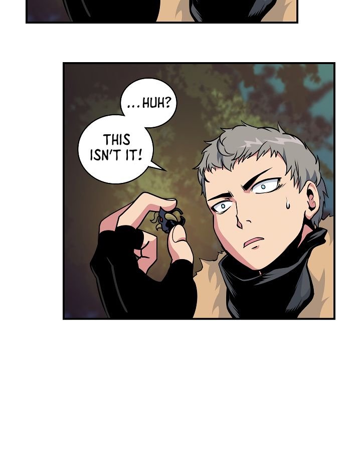 Page 68 of Chapter 56