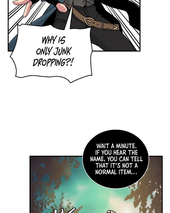 Page 70 of Chapter 56