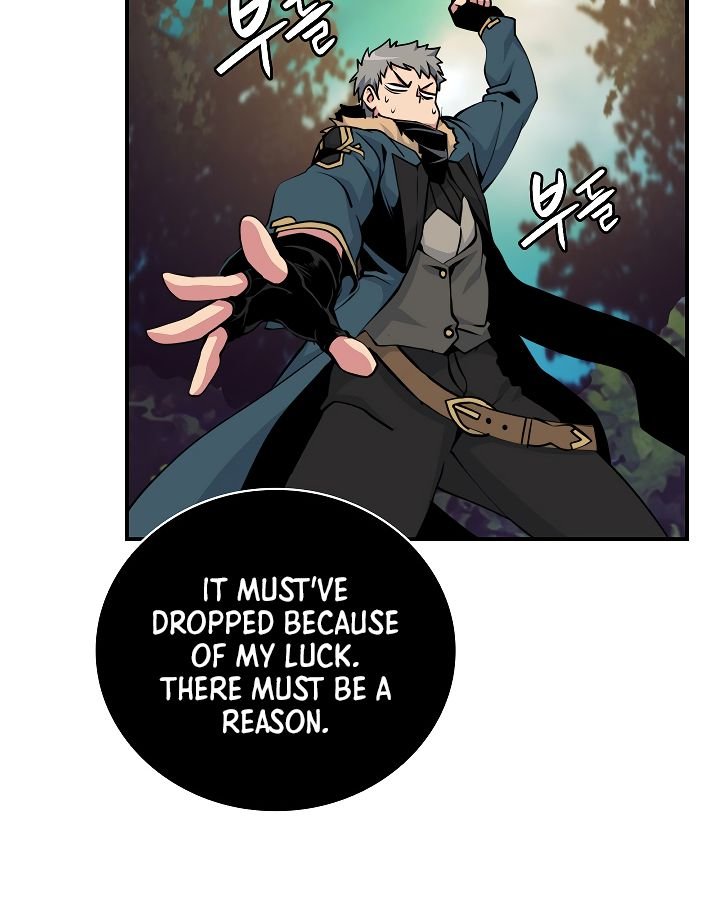 Page 71 of Chapter 56