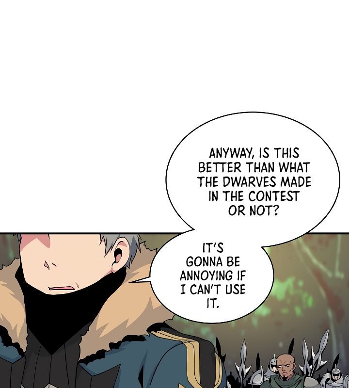 Page 72 of Chapter 56