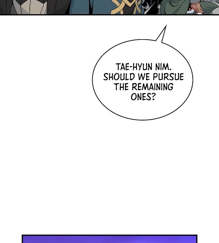 Page 73 of Chapter 56