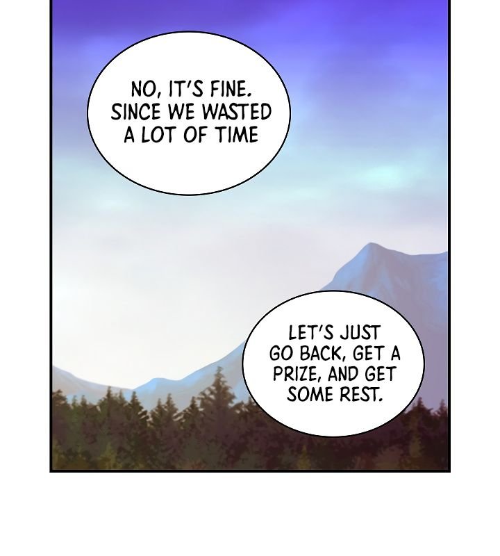 Page 74 of Chapter 56