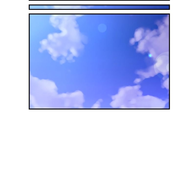 Page 76 of Chapter 56
